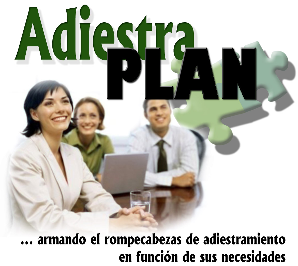 curso3